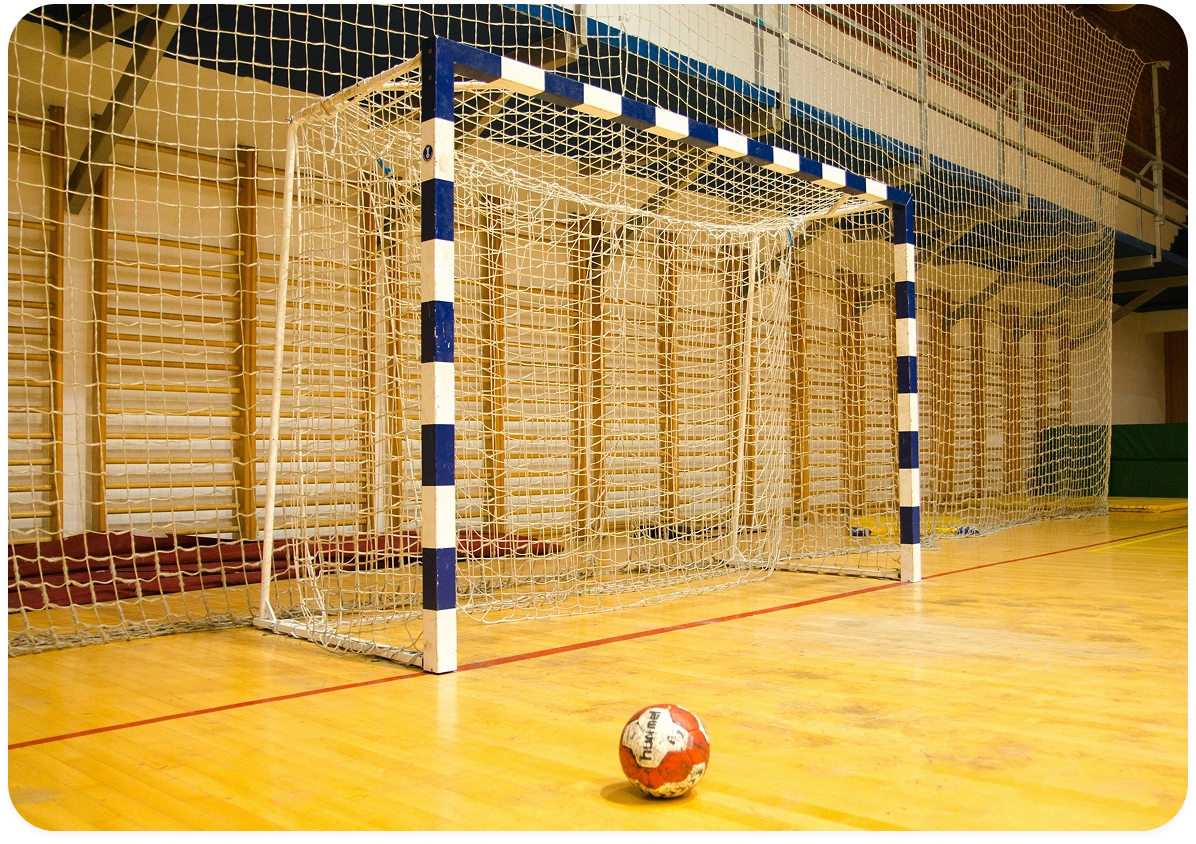 هندبال