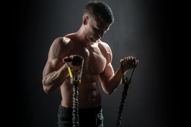 TRX