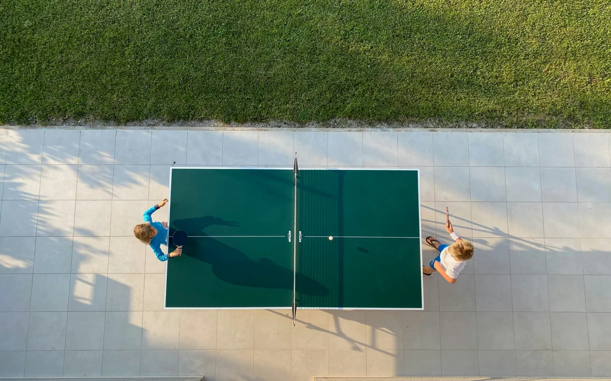 بلیط استخر آخر هفته