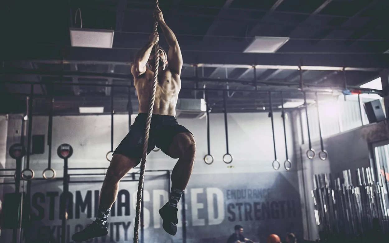 ماساژ بانوان