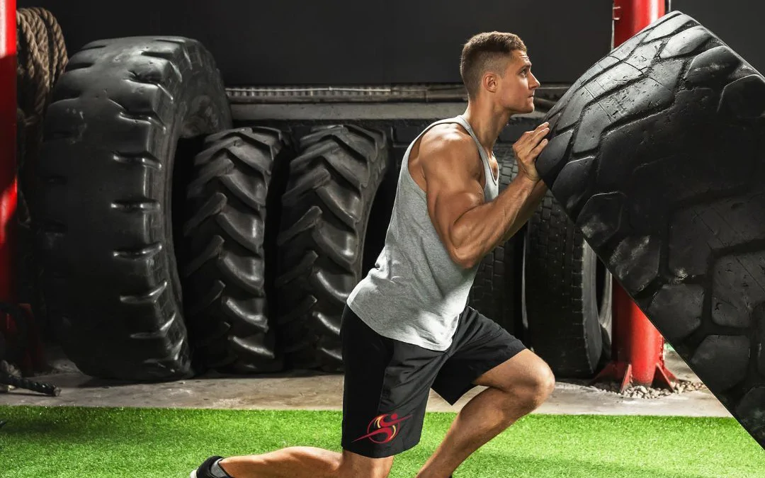 بدنسازی بانوان آزاد