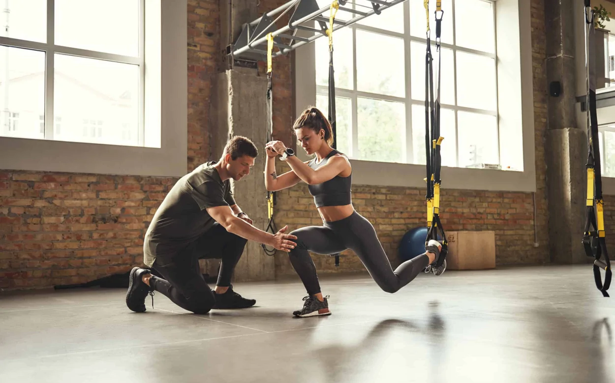 کیک بوکسینگ