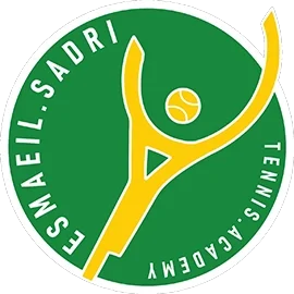 آکادمی اسماعیل صدری ایران زمین 