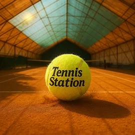 تنیس استیشن (هجرتی سابق)