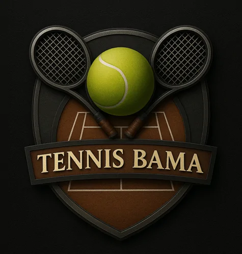 فرهنگسرای اشراق