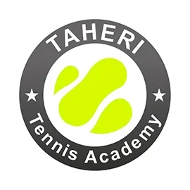 انجمن سوارکاری (آکادمی طاهری)