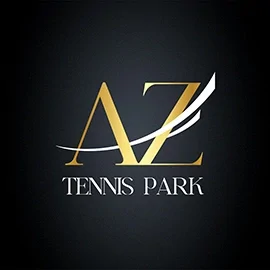 تنیس پارک آزادی