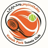 باشگاه تنیس ونک پارک شهرک غرب