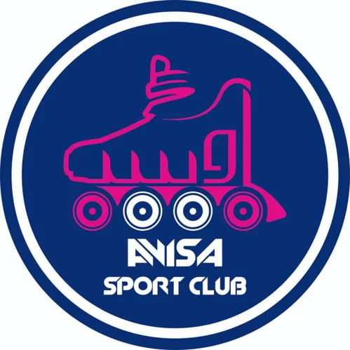آکادمی اسکیت آویسا