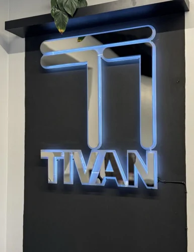 تیوانا tivana (بانوان)