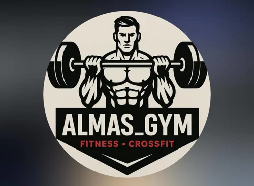 باشگاه الماس چیتگر 