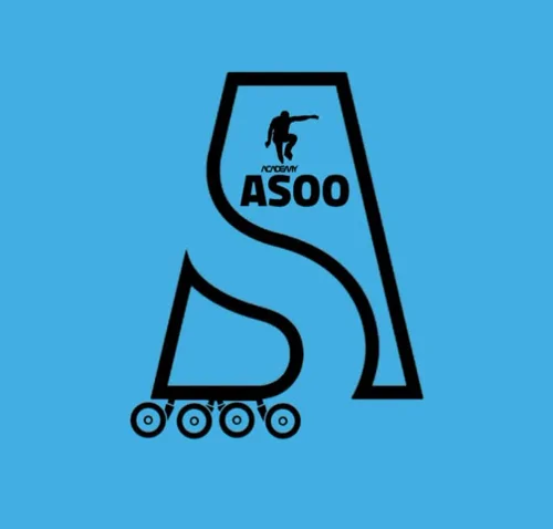 آکادمی اسکیت آسو