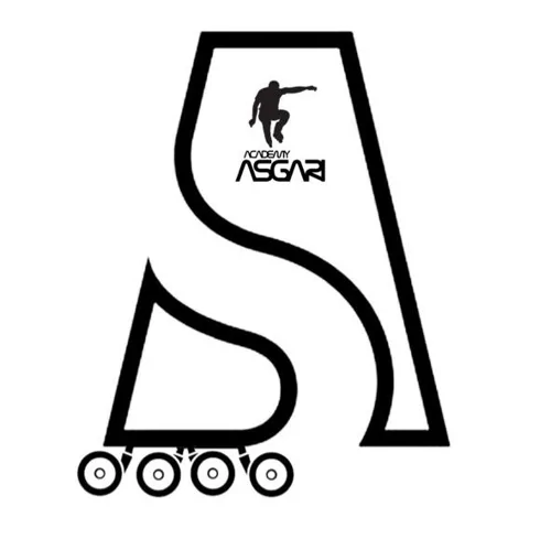 آکادمی اسکیت عسگری