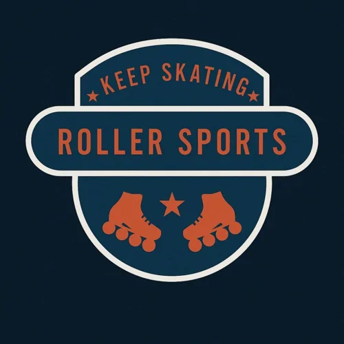 پیست اسکیت پارک ملت 