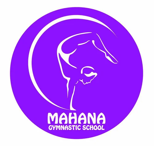 مدرسه ژیمناستیک ماهانا 