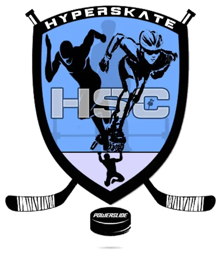 مجموعه هایپر اسکیت