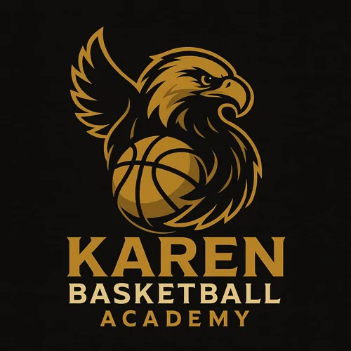 آکادمی بسکتبال کارن