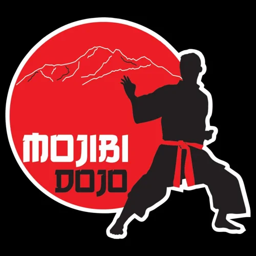 باشگاه شهید عراقی