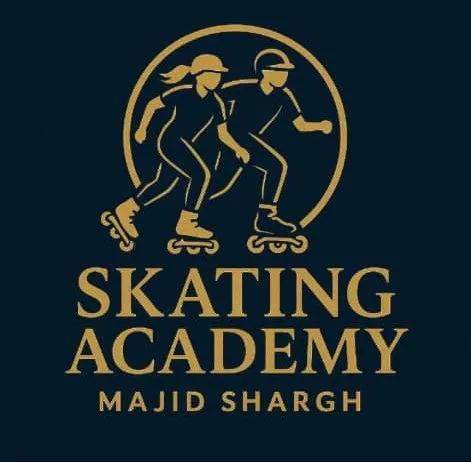 پیست اسکیت مجید شرق ( پردیس فاز 9 ) 