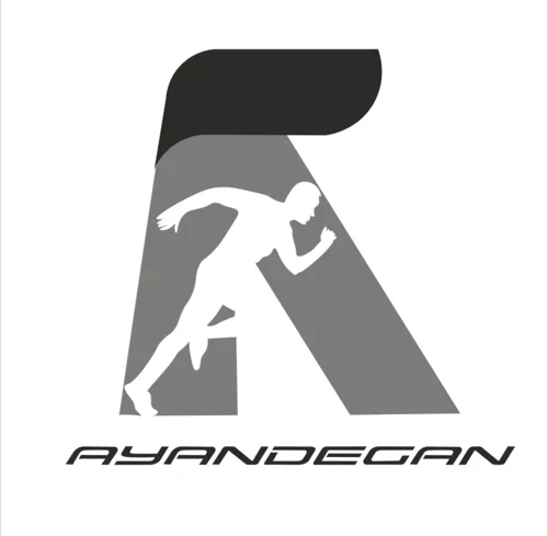 باشگاه آیندگان