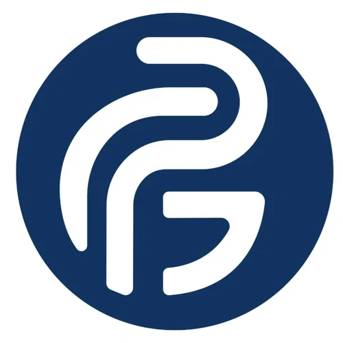 آکادمی اسکیت پرشین گلف