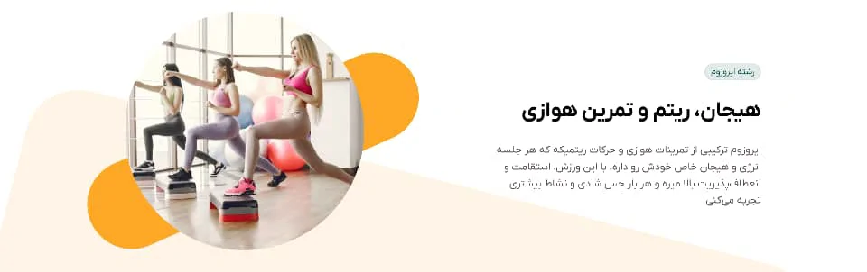 ایروزوم