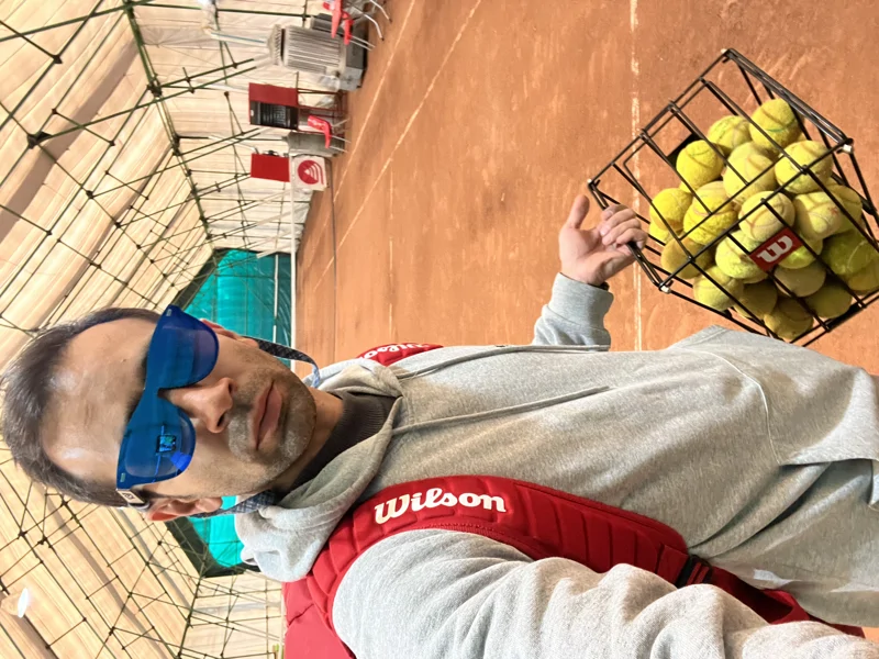 محمد صابر نقدزاده