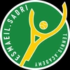 آکادمی تنیس اسماعیل صدری loading=