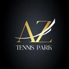 تنیس پارک